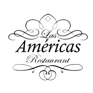 Las Americas logo2