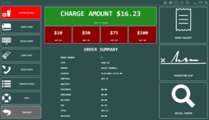 credit-card-screen
