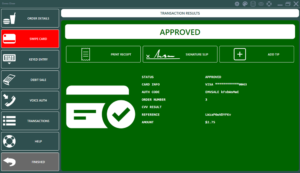 credit-card-screen-success