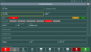 customer-information