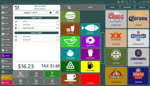 order-entry-bar-menu