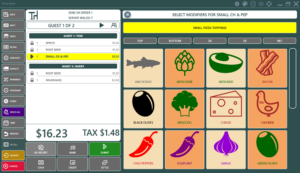 order-entry-modifiers
