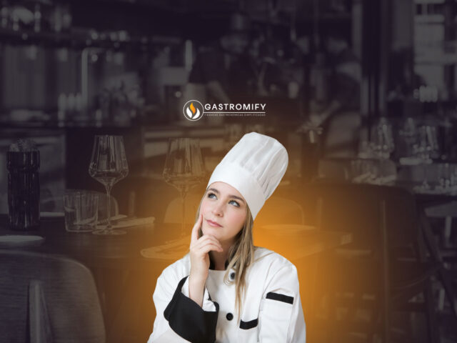 🍕 El gran dilema del delivery: ¿vale la pena seguir dependiendo de apps externas?