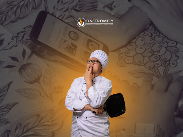El gran dilema del delivery: ¿vale la pena seguir dependiendo de apps externas?